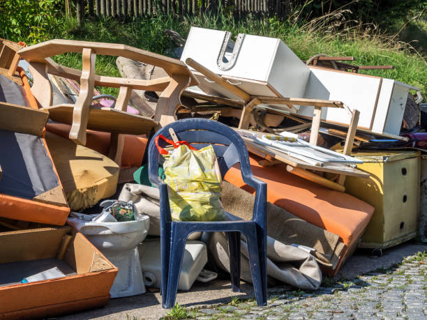 Best Moving and Downsizing Cleanouts  in Cape Carteret, NC