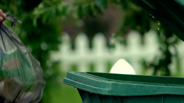 Best Moving and Downsizing Cleanouts  in Cape Carteret, NC