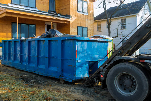 Best Basement Cleanout  in Cape Carteret, NC