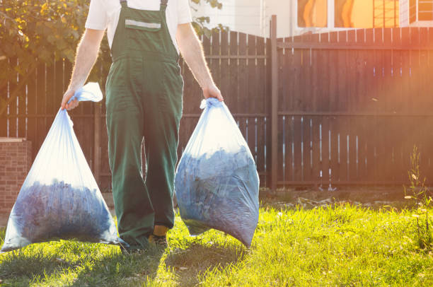 Trusted Cape Carteret, NC Junk Removal Services Experts